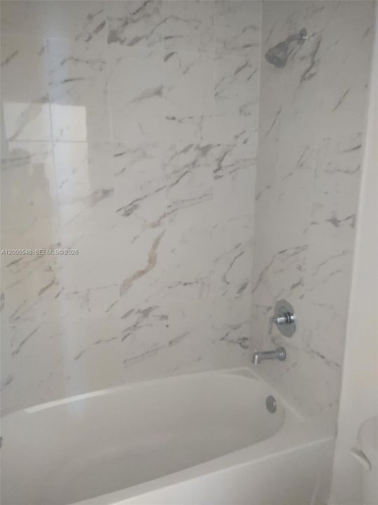 For Rent: $3,100 (3 beds, 2 baths, 1557 Square Feet)