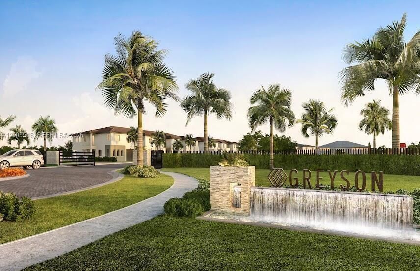 For Rent: $3,100 (3 beds, 2 baths, 1557 Square Feet)