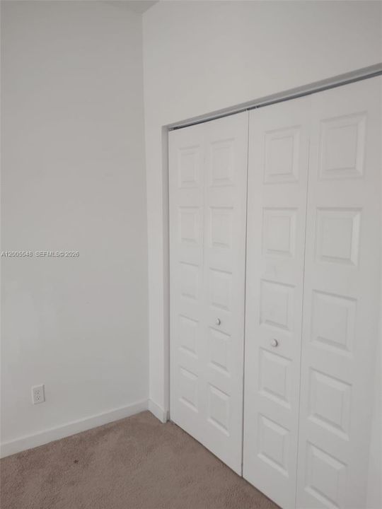 For Rent: $3,100 (3 beds, 2 baths, 1557 Square Feet)