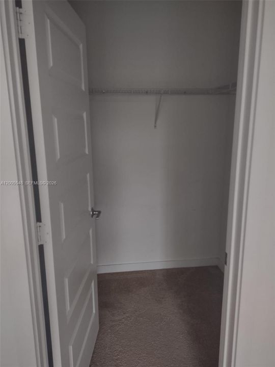 For Rent: $3,100 (3 beds, 2 baths, 1557 Square Feet)