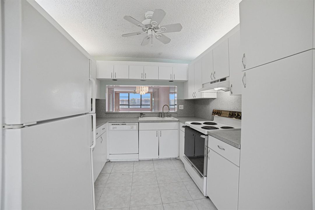 Kitchen-B