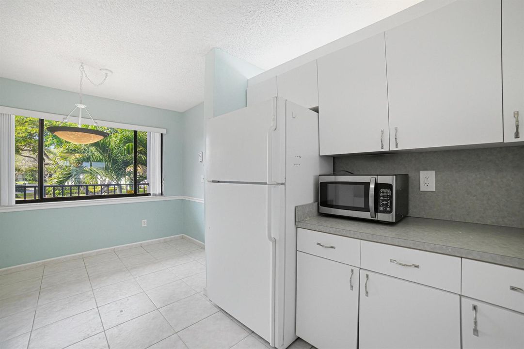 Kitchen-C