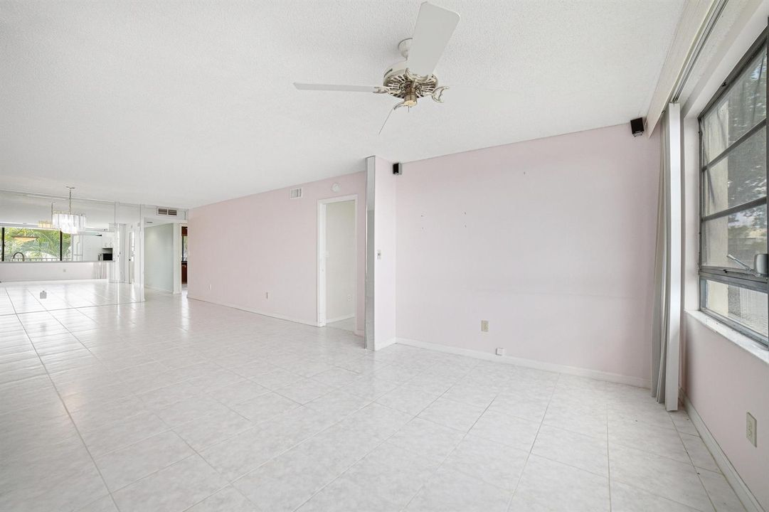 Great room C
