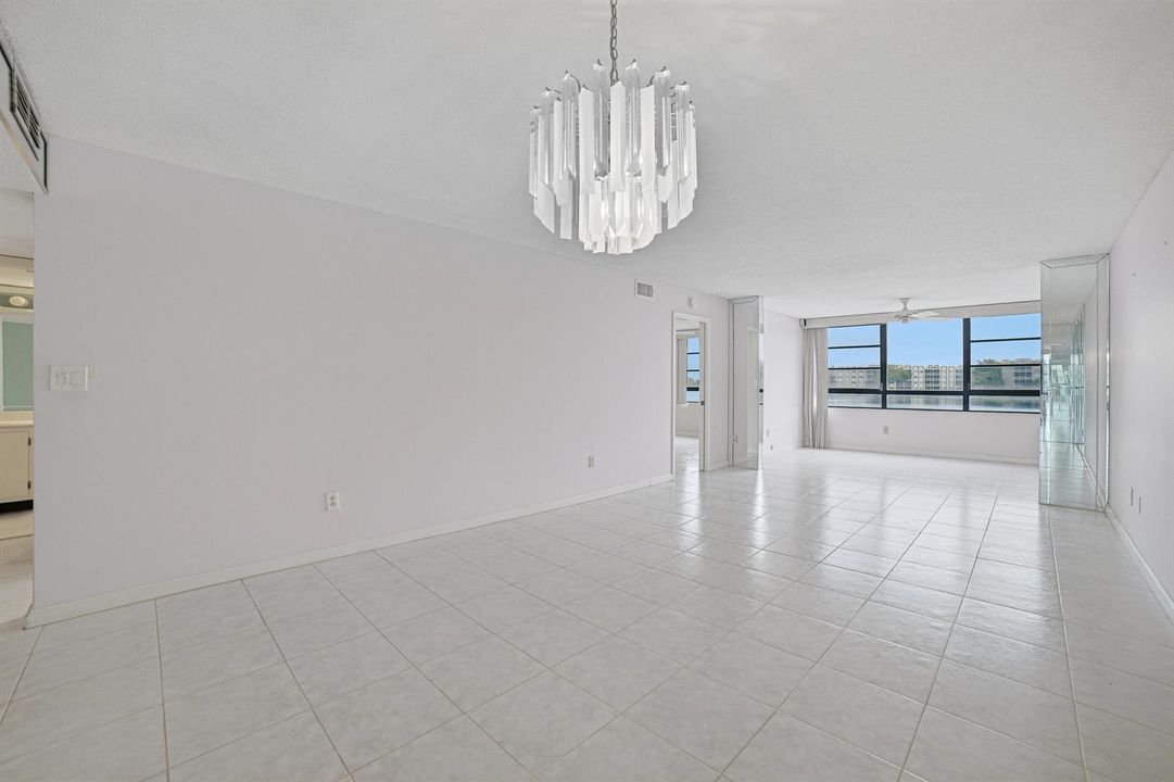 Great room B