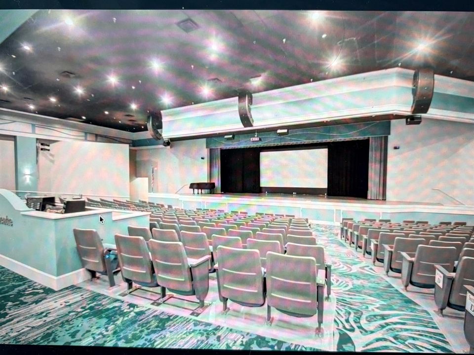 IMG_0323