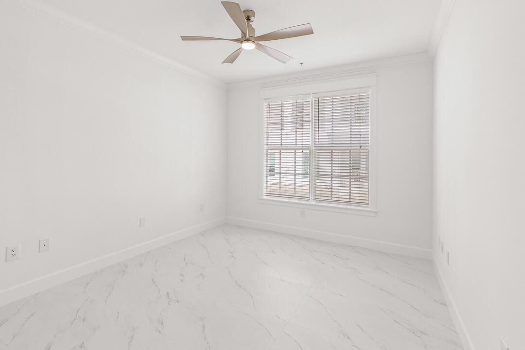47 SW Osceola Street #206 2026-16