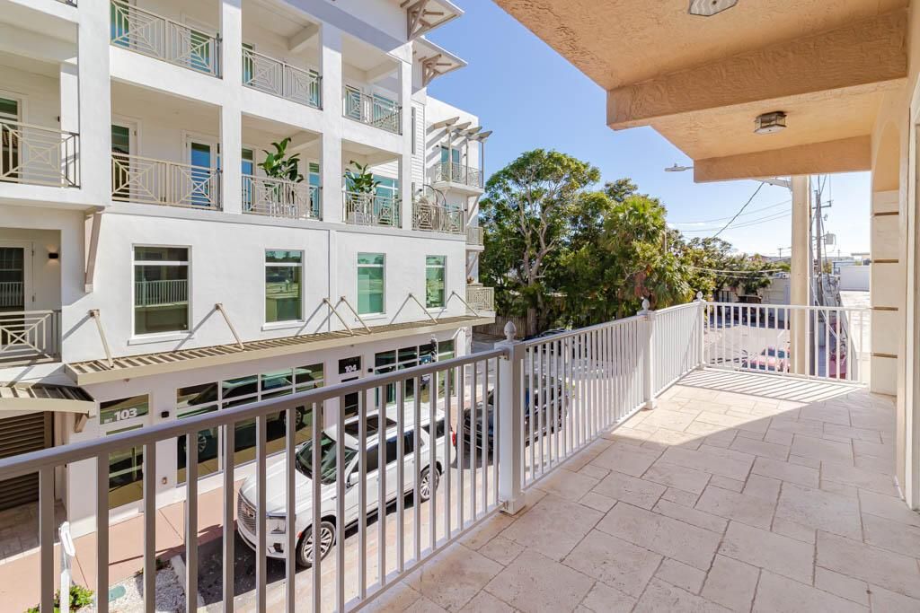 47 SW Osceola Street #206-68