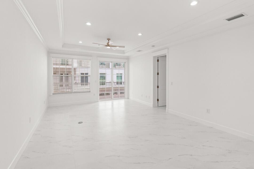 47 SW Osceola Street #206 2026-3