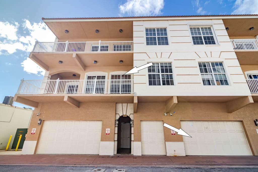 47 SW Osceola Street #206-77