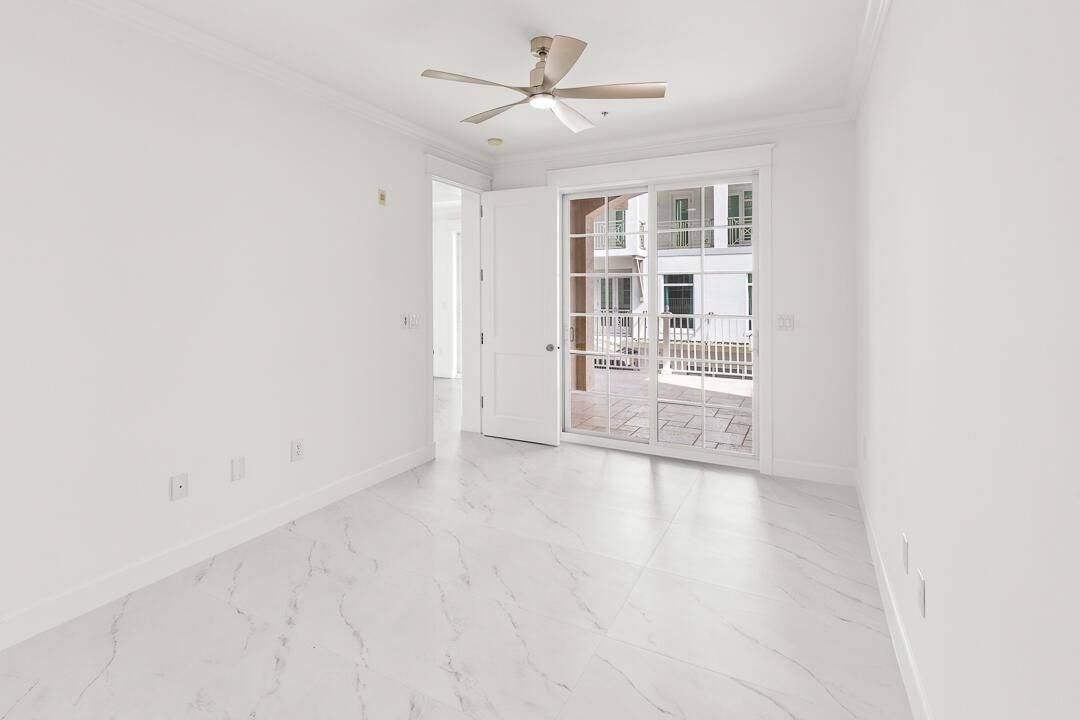 47 SW Osceola Street #206 2026-9