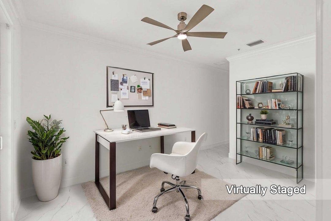 47-SW-Osceola-Street-206-2026-32