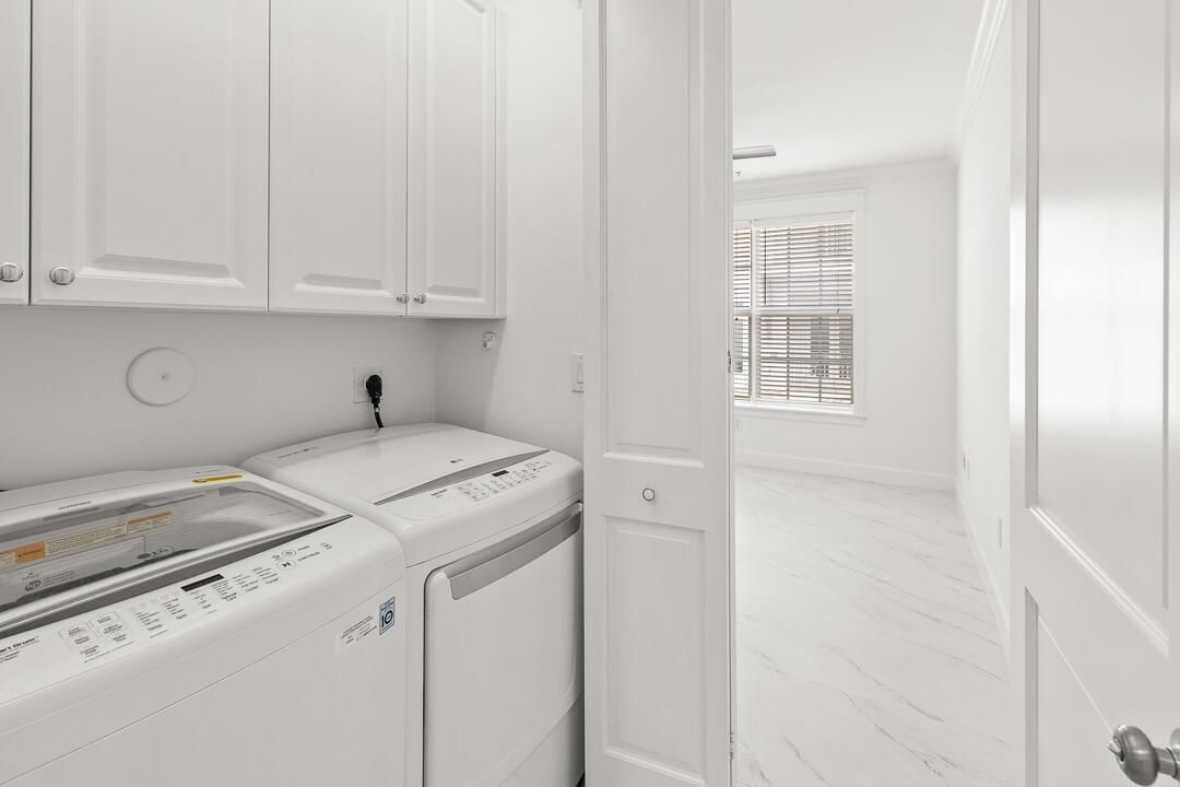 47 SW Osceola Street #206 2026-19