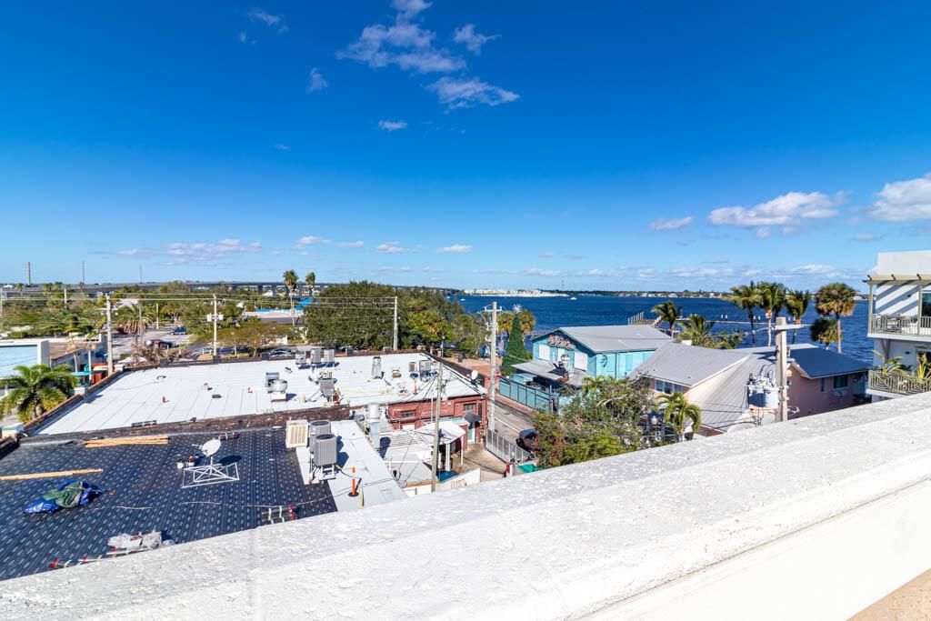 47 SW Osceola Street #206-71