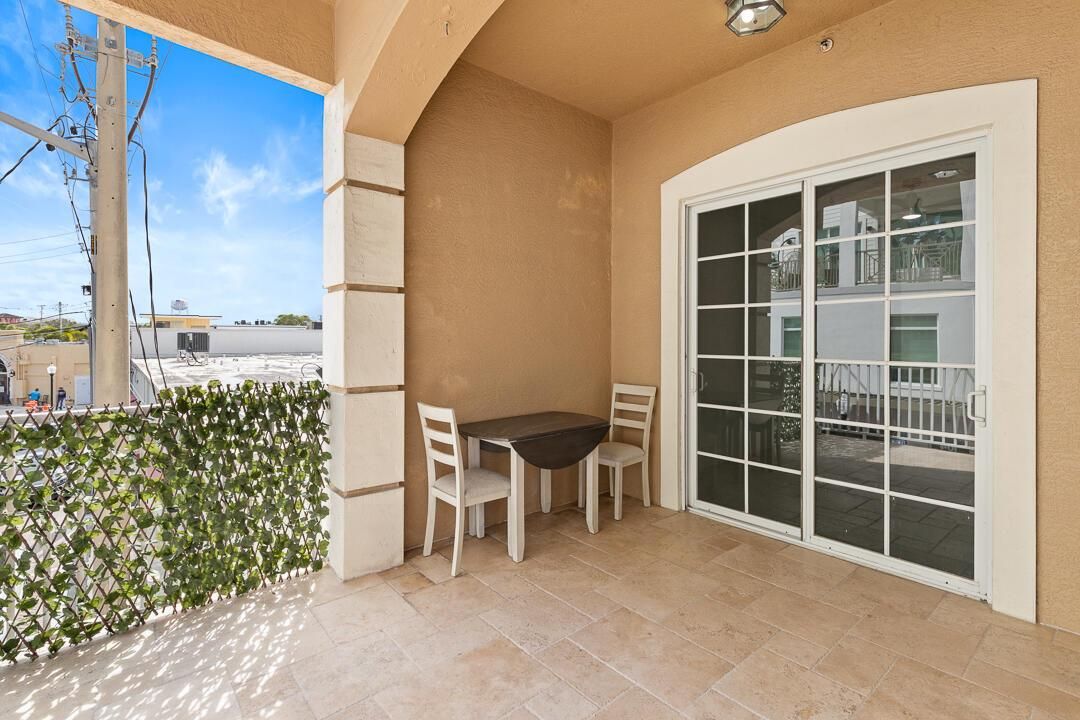47 SW Osceola Street #206 2026-20
