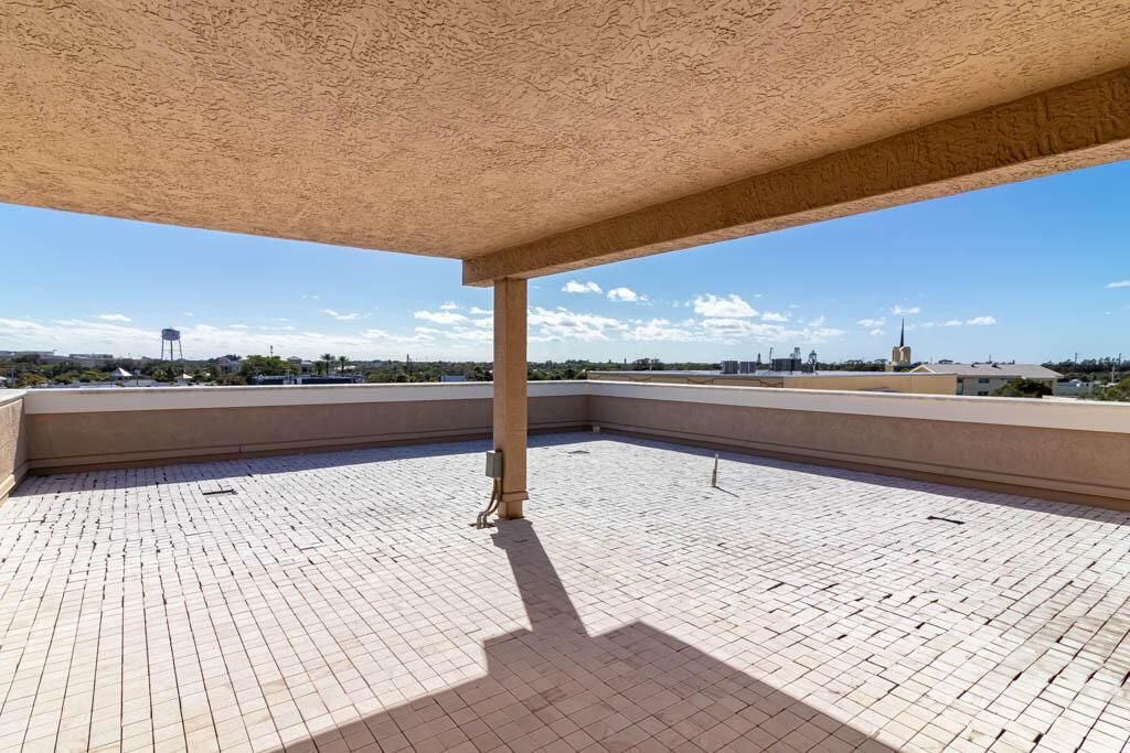 47 SW Osceola Street #206-73