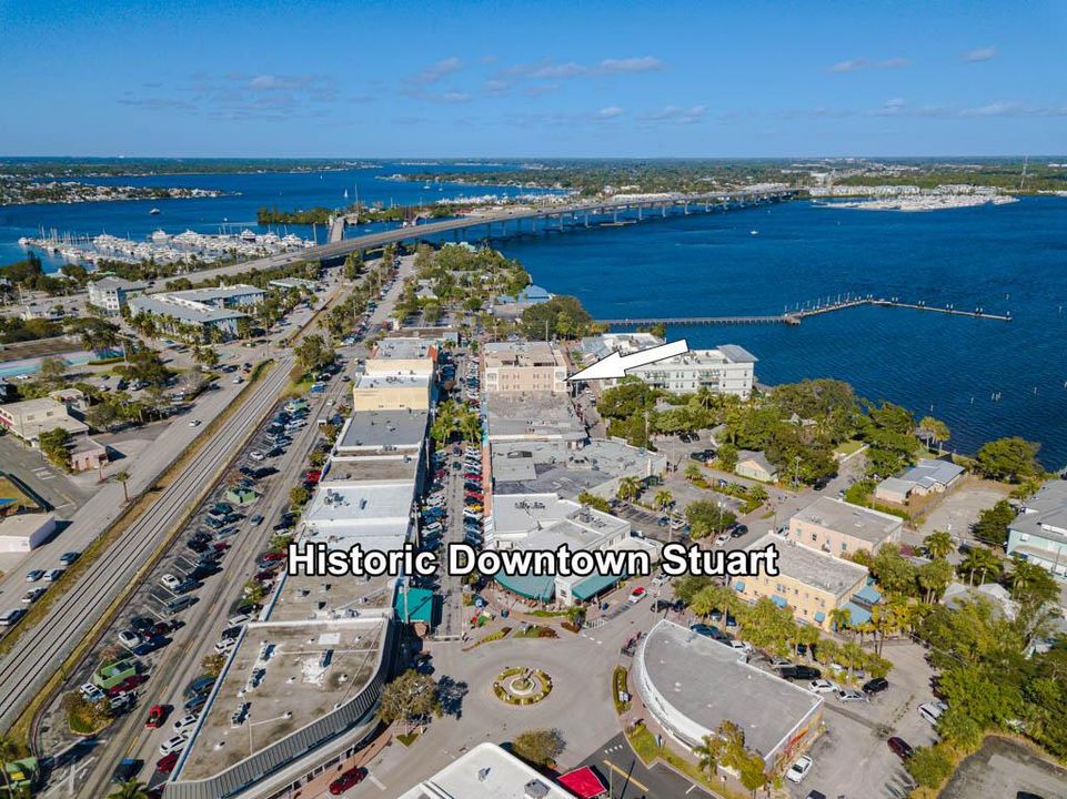 47 SW Osceola Street #206-85