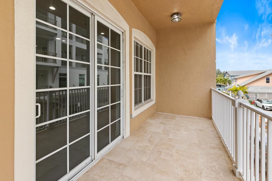 47 SW Osceola Street #206 2026-23