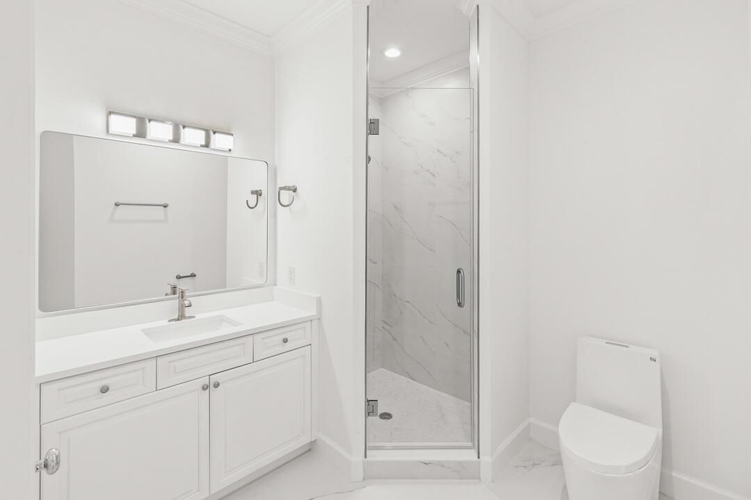 Copy of 47 SW Osceola Street #206 2026-1
