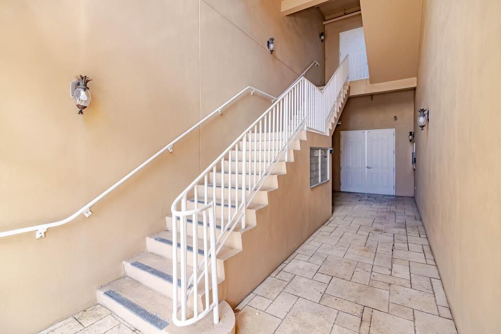 47 SW Osceola Street #206-76