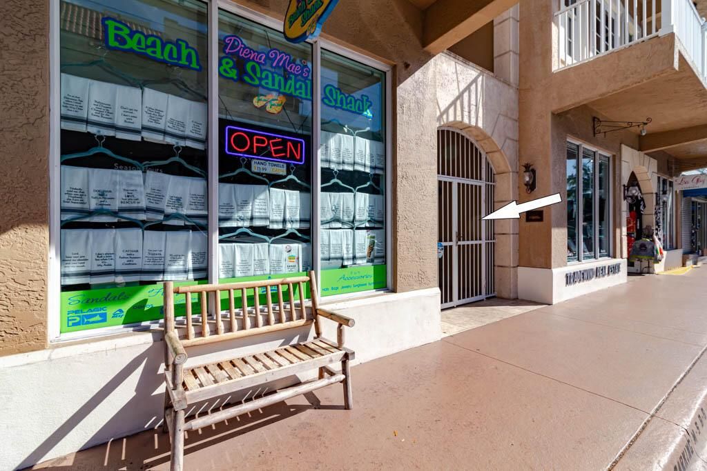 47 SW Osceola Street #206-80