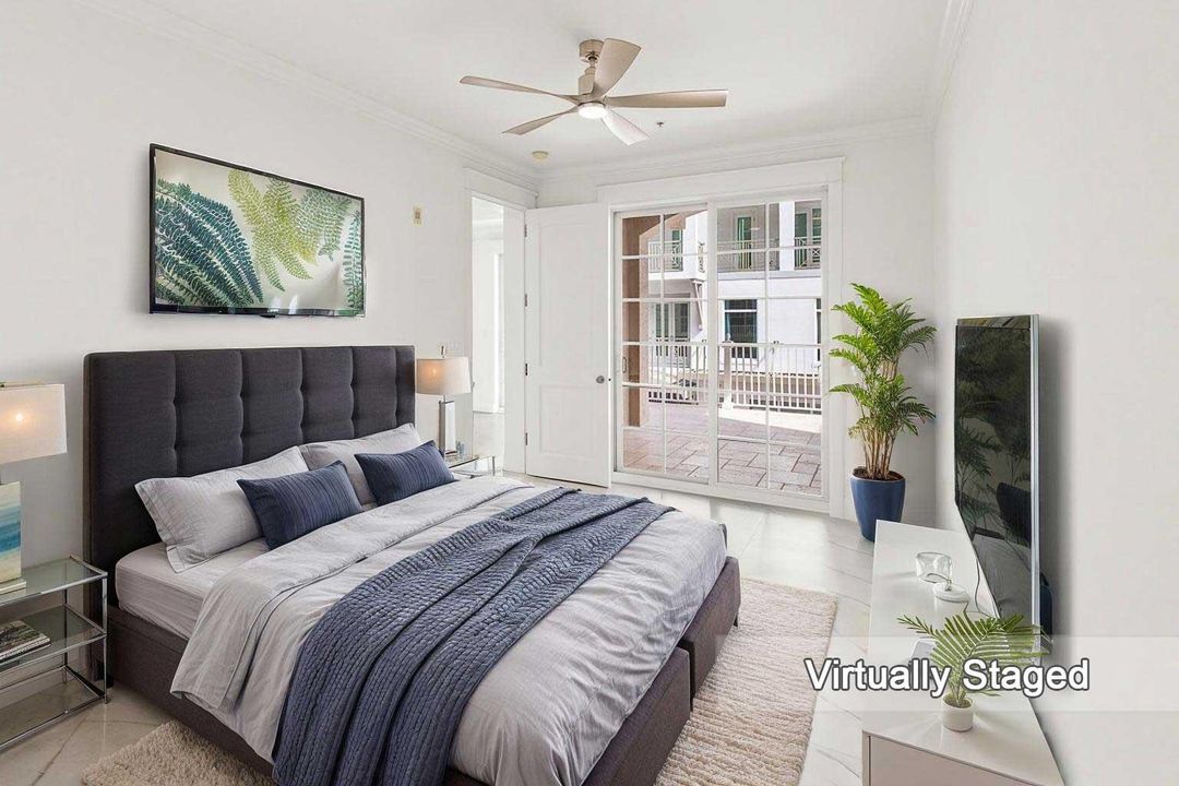 47-SW-Osceola-Street-206-2026-31