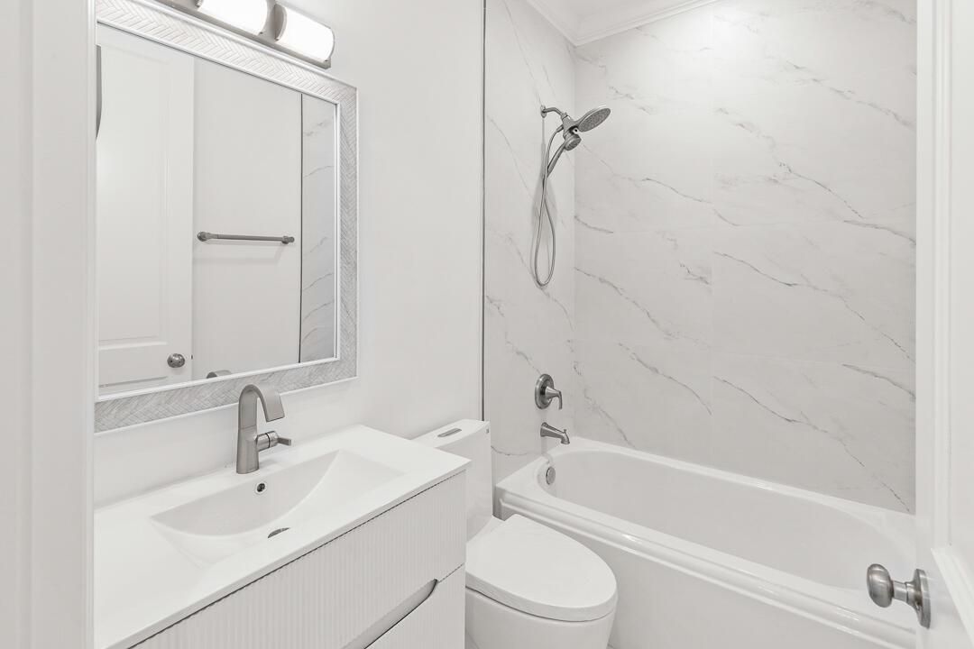 Copy of 47 SW Osceola Street #206 2026-1