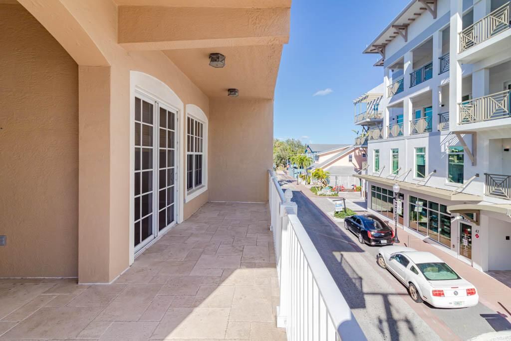 47 SW Osceola Street #206-67
