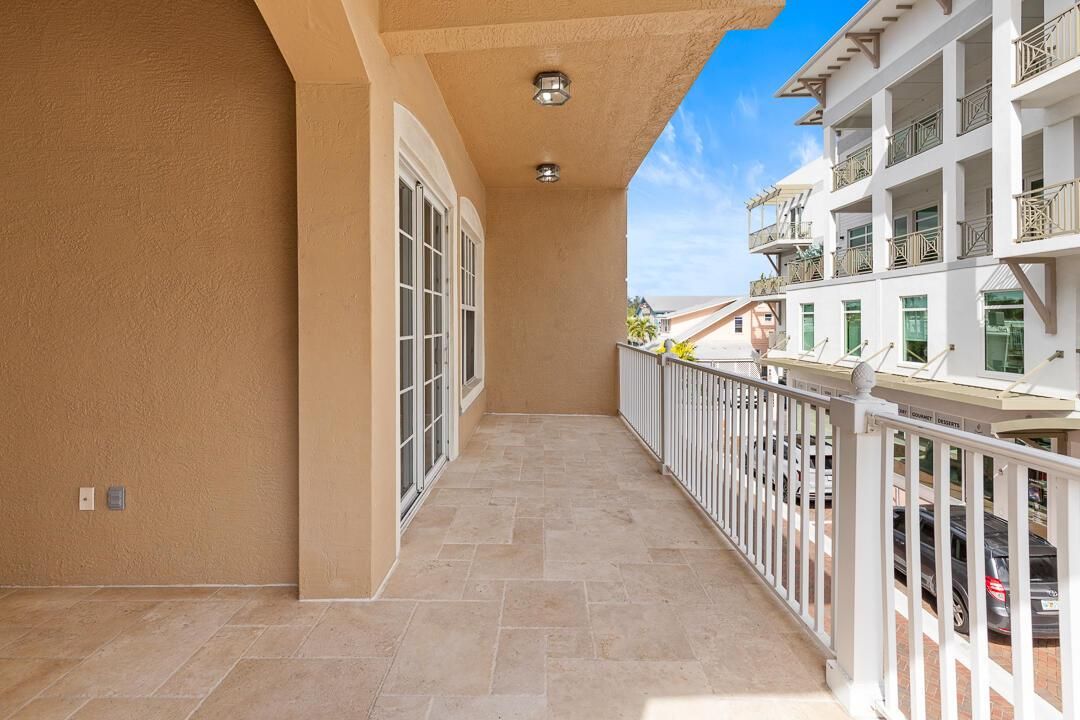 47 SW Osceola Street #206 2026-21