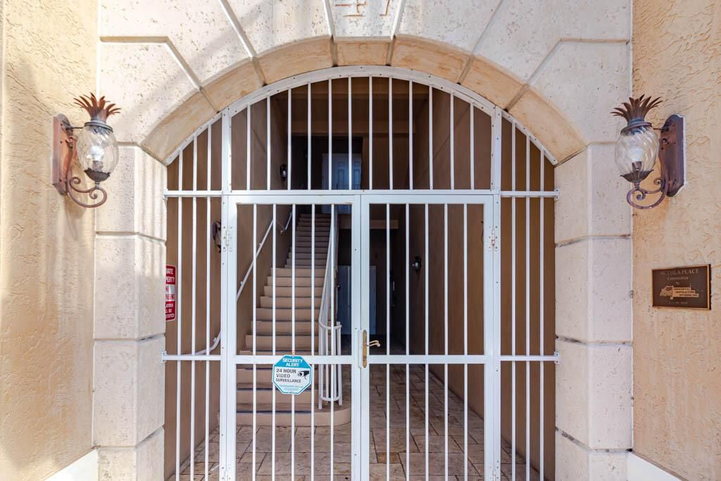 47 SW Osceola Street #206-74