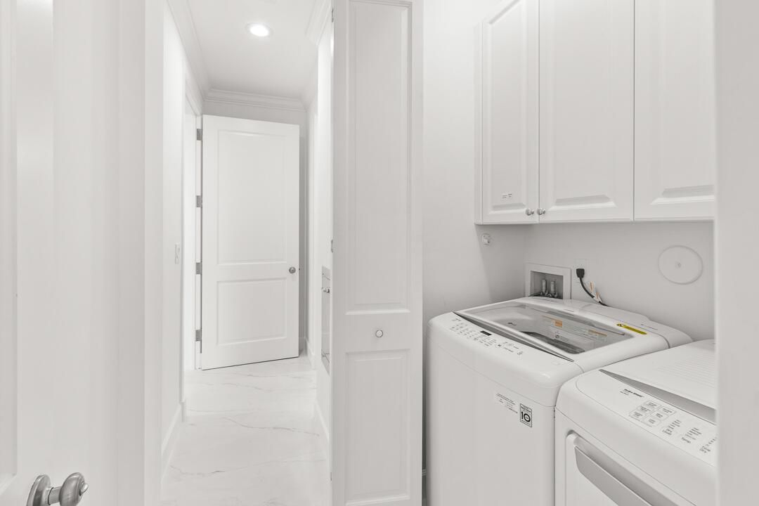 47 SW Osceola Street #206 2026-18