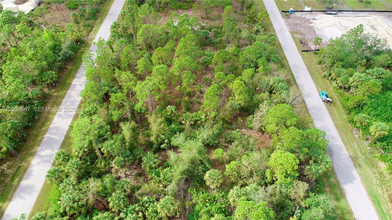 For Sale: $14,500 (0.18 acres)