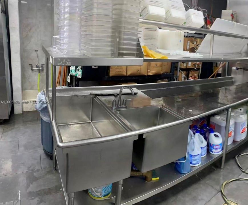For Rent: $50 (0 beds, 0 baths, 0 Square Feet)