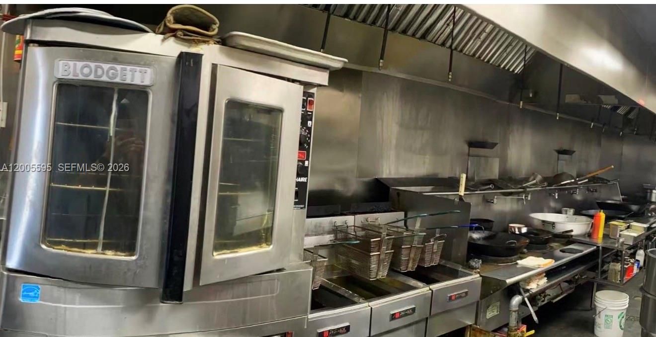 For Rent: $50 (0 beds, 0 baths, 0 Square Feet)