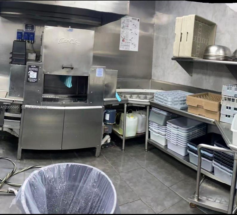 For Rent: $50 (0 beds, 0 baths, 0 Square Feet)