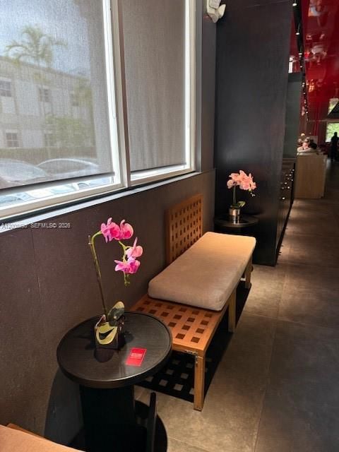For Rent: $50 (0 beds, 0 baths, 0 Square Feet)