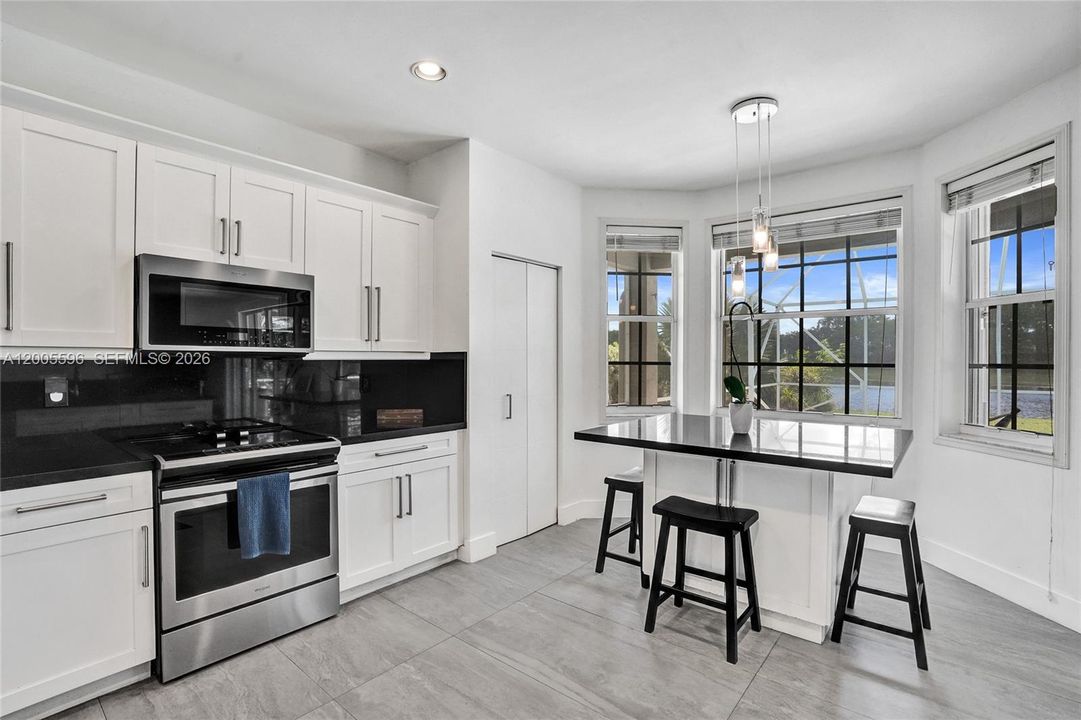 For Sale: $1,200,000 (5 beds, 4 baths, 2536 Square Feet)
