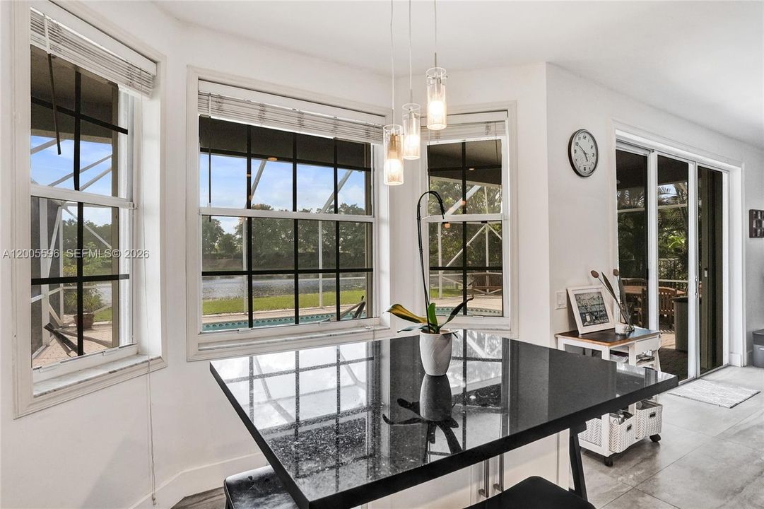 For Sale: $1,200,000 (5 beds, 4 baths, 2536 Square Feet)