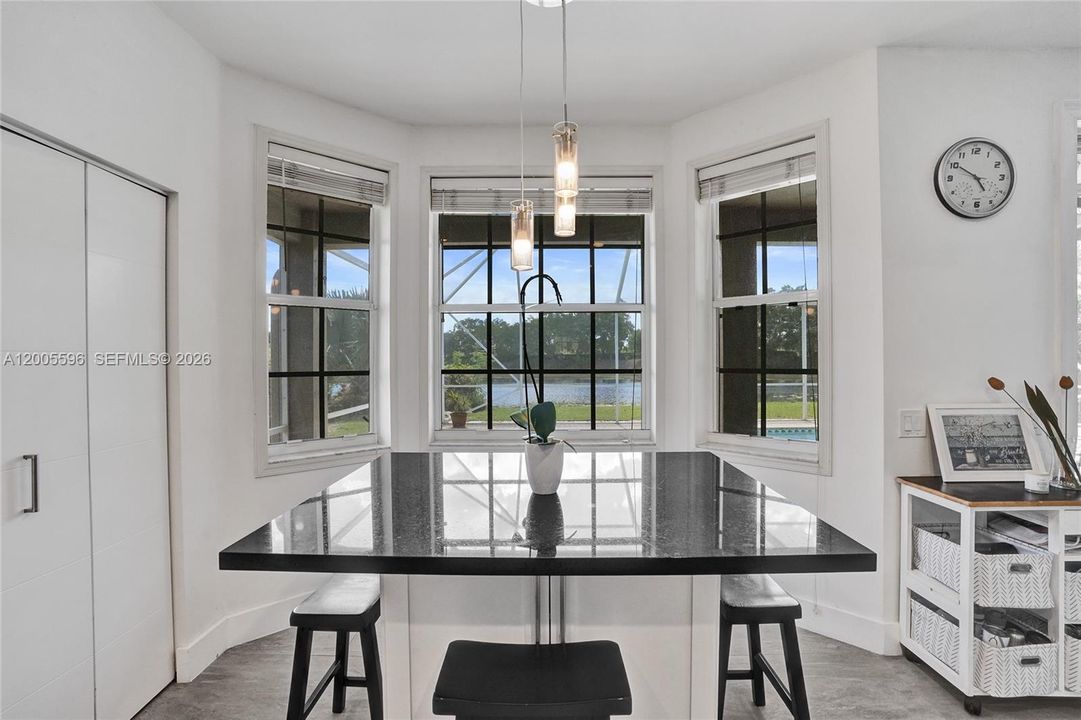 For Sale: $1,200,000 (5 beds, 4 baths, 2536 Square Feet)