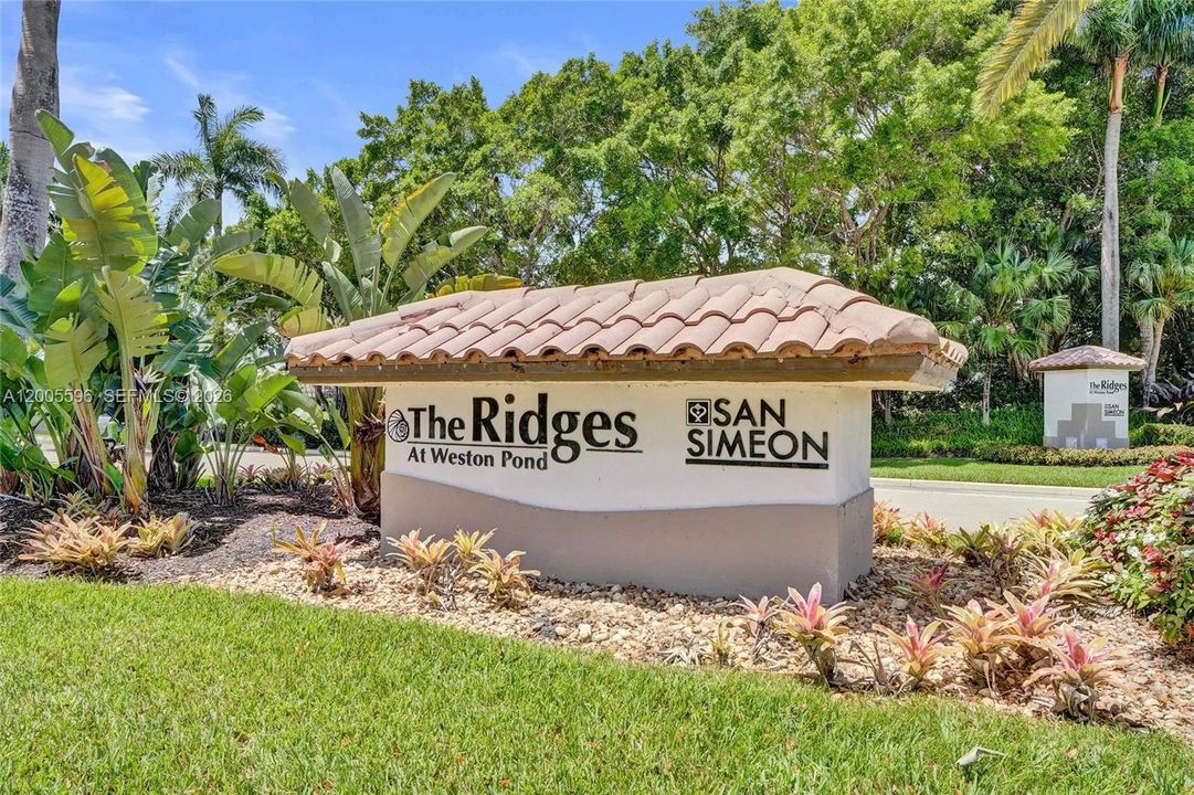 For Sale: $1,200,000 (5 beds, 4 baths, 2536 Square Feet)