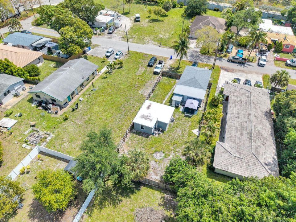 compressed_DJI_20260418120249_0543_D