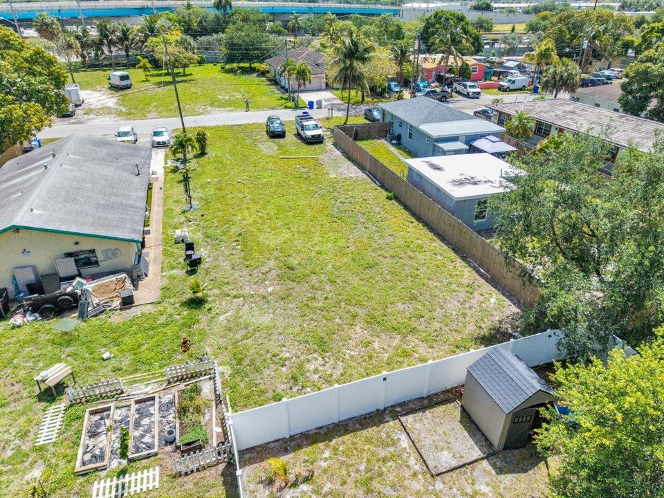 compressed_DJI_20260418120231_0541_D