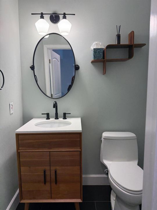 15258 guest bathroom 2