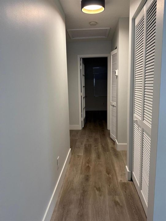 15258 walk way