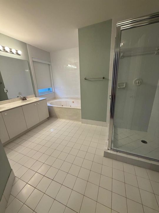 15258 master bathroom