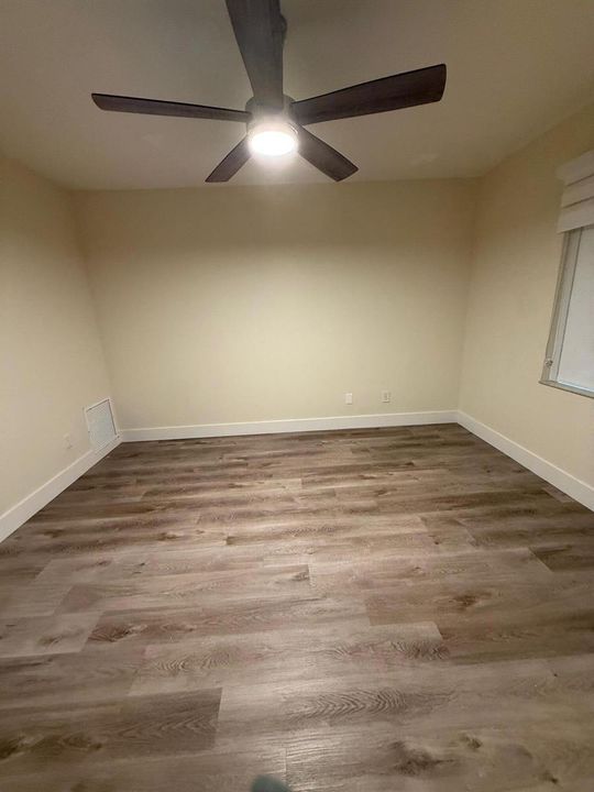 15258 2nd bedroom