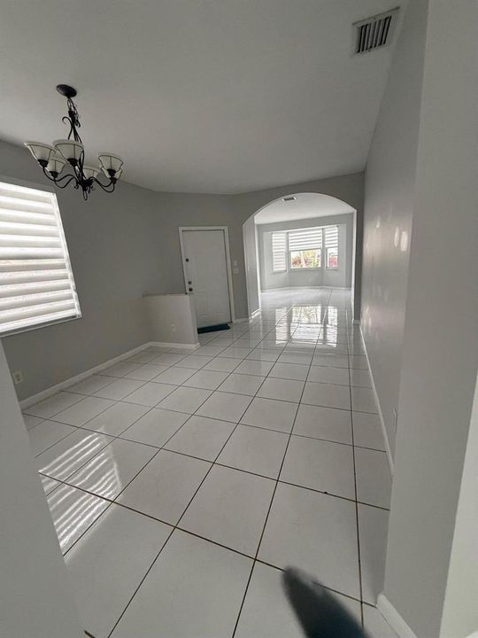 15258 formal lving dinning room