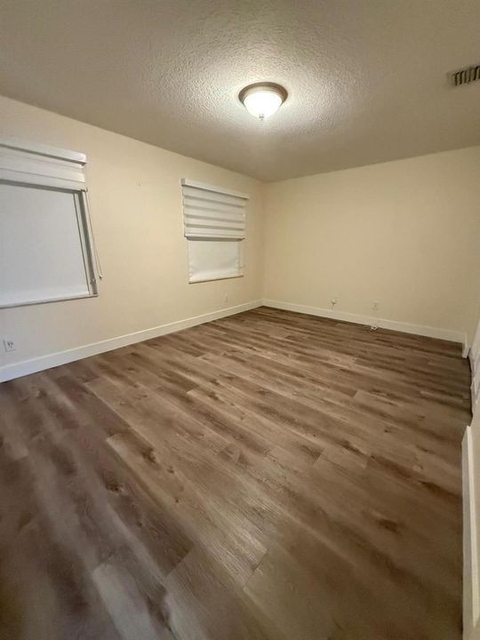 15258 3re bedroom