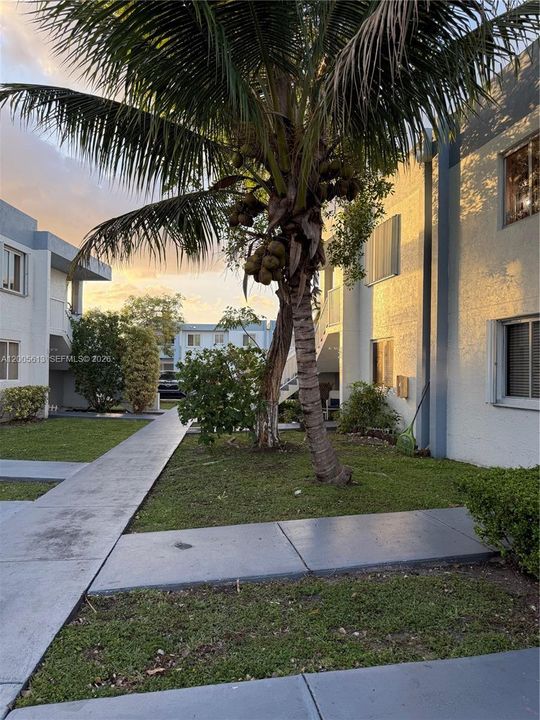 For Sale: $222,000 (1 beds, 1 baths, 630 Square Feet)