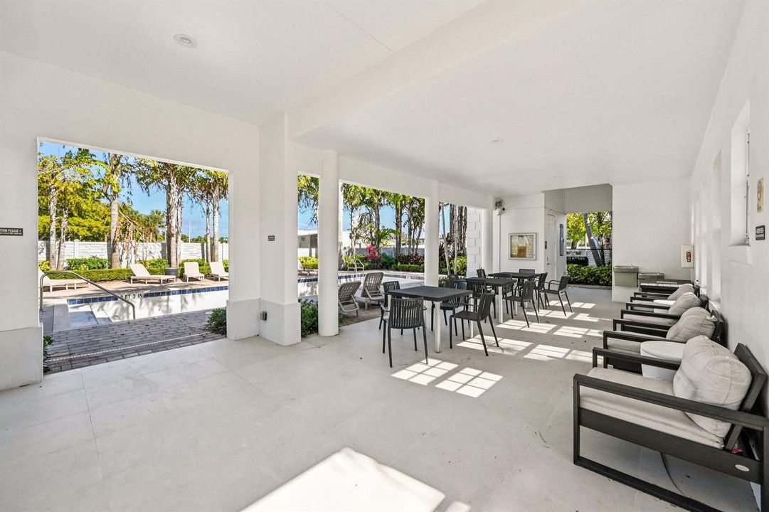44-web-or-mls-Graham Pl-1704-904
