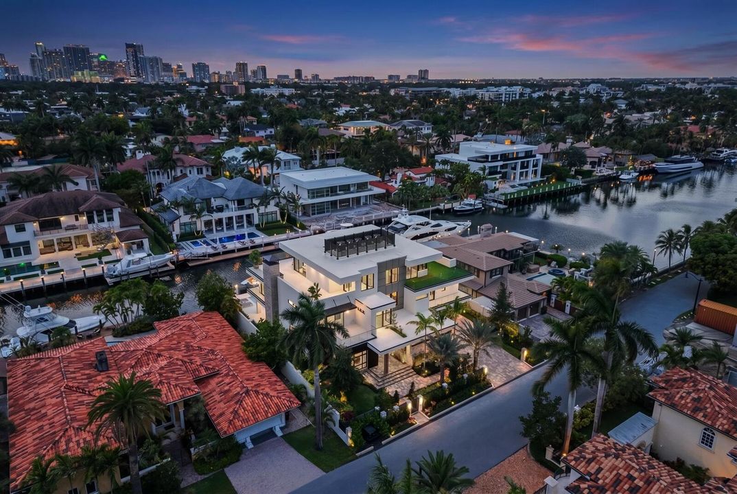 DJI_2026050209054296_D5-MLS